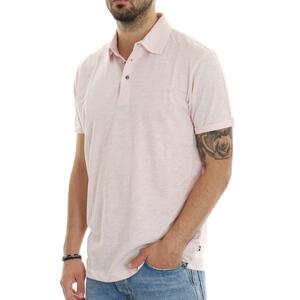 POLO COTONE FIAMMATO TREZ - Mad Fashion | img vers.300x/